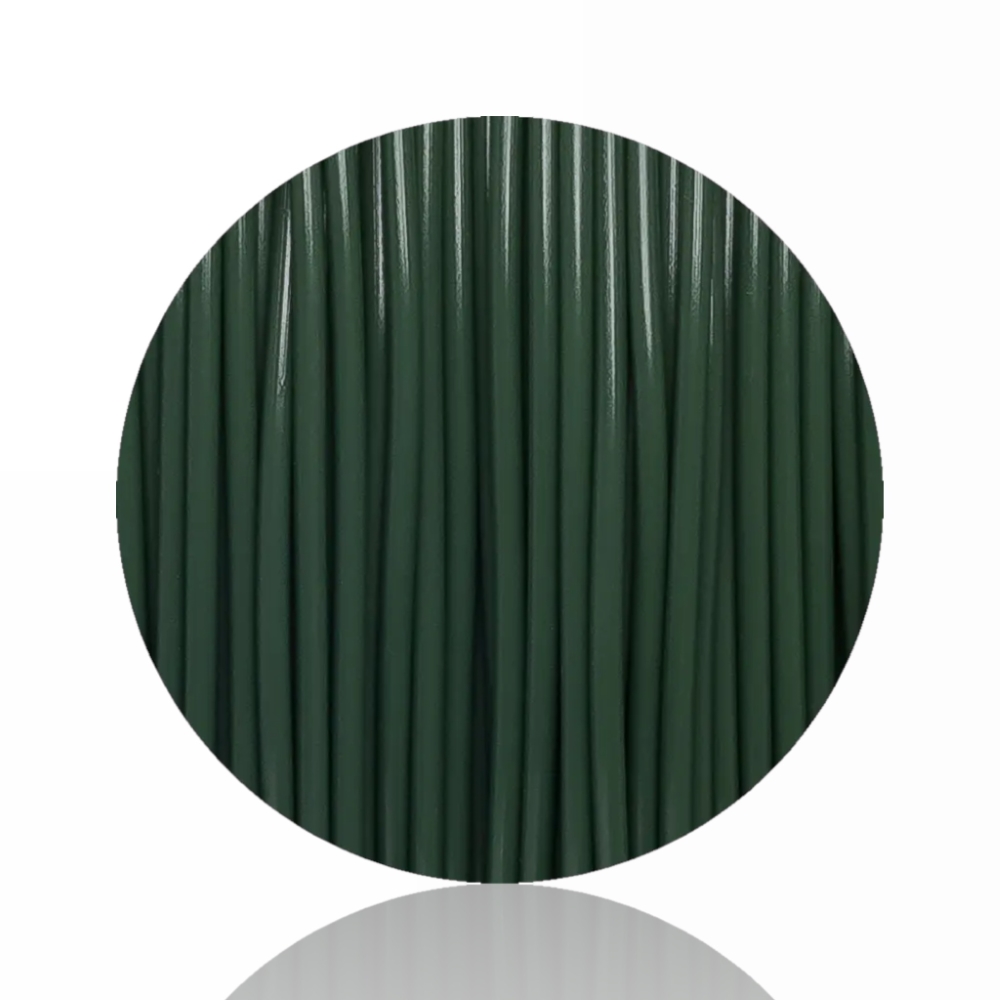 Impact PLA 850g Khaki - Fiberlogy - Image 7