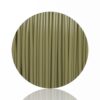Impact PLA 850g Khaki - Fiberlogy