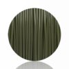 Impact PLA 850g Khaki - Fiberlogy