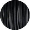 MATTE ASA 10M (AMOSTRA)  BLACK - Fiberlogy