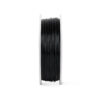 MATTE ASA 10M (AMOSTRA)  BLACK - Fiberlogy