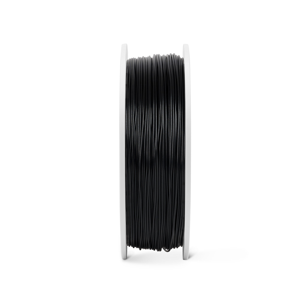 MATTE ASA 10M (AMOSTRA)  BLACK - Fiberlogy - Image 5
