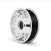 MATTE ASA 10M (AMOSTRA)  BLACK - Fiberlogy