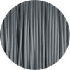 MATTE ASA 750g GRAPHITE - Fiberlogy