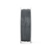 MATTE ASA 750g GRAPHITE - Fiberlogy