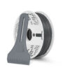 MATTE ASA 750g GRAPHITE - Fiberlogy