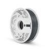 MATTE ASA 750g GRAPHITE - Fiberlogy