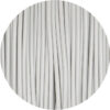 MATTE ASA 10M (AMOSTRA) GRAY - Fiberlogy