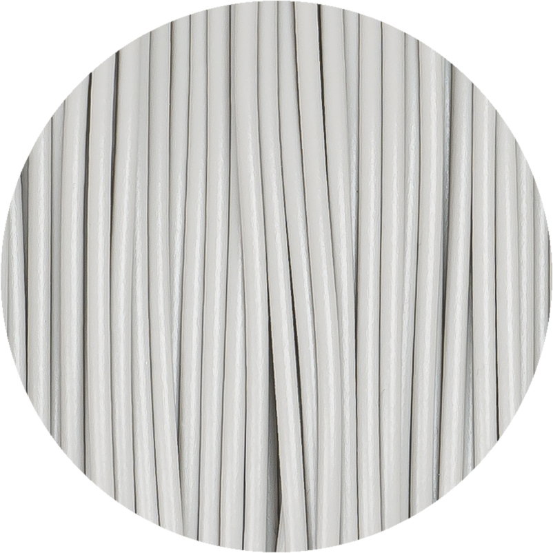 MATTE ASA 10M (AMOSTRA) GRAY - Fiberlogy - Image 5