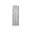 MATTE ASA 10M (AMOSTRA) GRAY - Fiberlogy