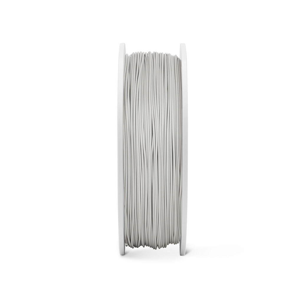 MATTE ASA 10M (AMOSTRA) GRAY - Fiberlogy - Image 2