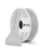 MATTE ASA 10M (AMOSTRA) GRAY - Fiberlogy