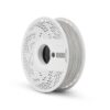 MATTE ASA 10M (AMOSTRA) GRAY - Fiberlogy