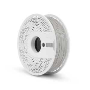 MATTE ASA 750g GRAY - Fiberlogy