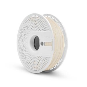 MATTE ASA 750g NATURAL - Fiberlogy