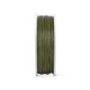 MATTE ASA 10M (AMOSTRA) OLIVE GREEN - Fiberlogy