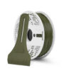 MATTE ASA 10M (AMOSTRA) OLIVE GREEN - Fiberlogy