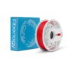 PETG Matte 850g RED - Fiberlogy