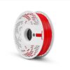 PETG Matte 850g RED - Fiberlogy