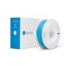 MATTFLEX 40D 850g White - Fiberlogy