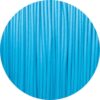 MATTFLEX 40D 850g White - Fiberlogy