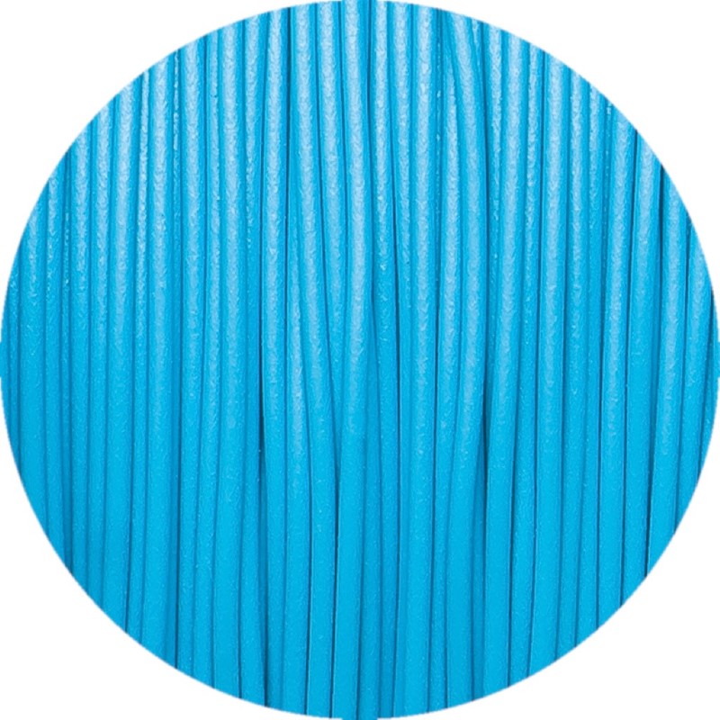 MATTFLEX 40D 850g White - Fiberlogy - Image 8