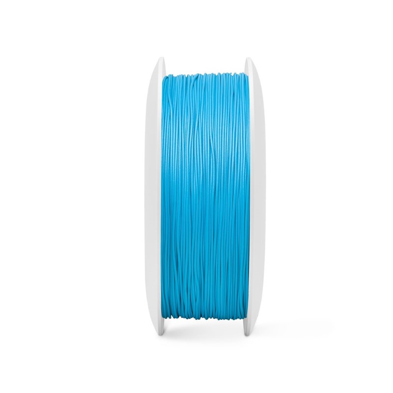 MATTFLEX 40D 850g White - Fiberlogy - Image 9
