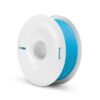 MATTFLEX 40D 850g White - Fiberlogy
