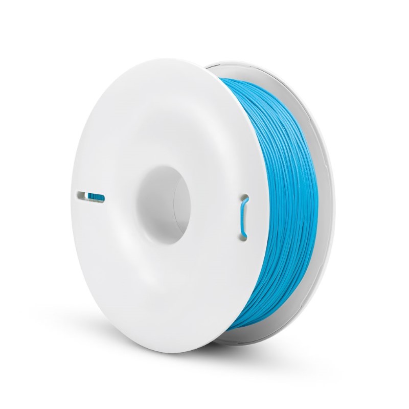 MATTFLEX 40D 850g White - Fiberlogy - Image 10