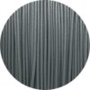 MATTFLEX 40D 850g Graphite - Fiberlogy
