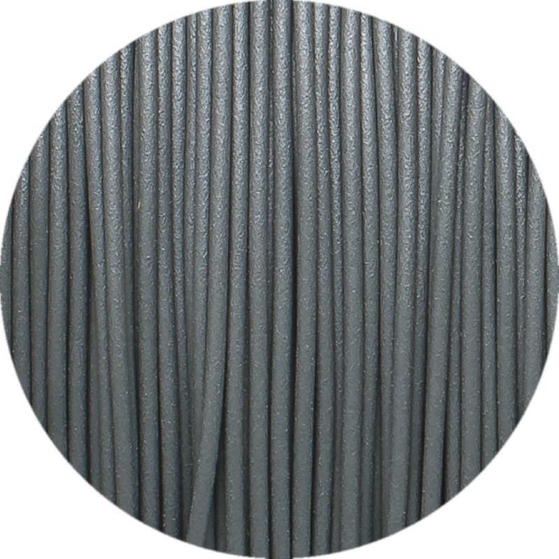 MATTFLEX 40D 850g Graphite - Fiberlogy - Image 2