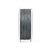 MATTFLEX 40D 850g Graphite - Fiberlogy