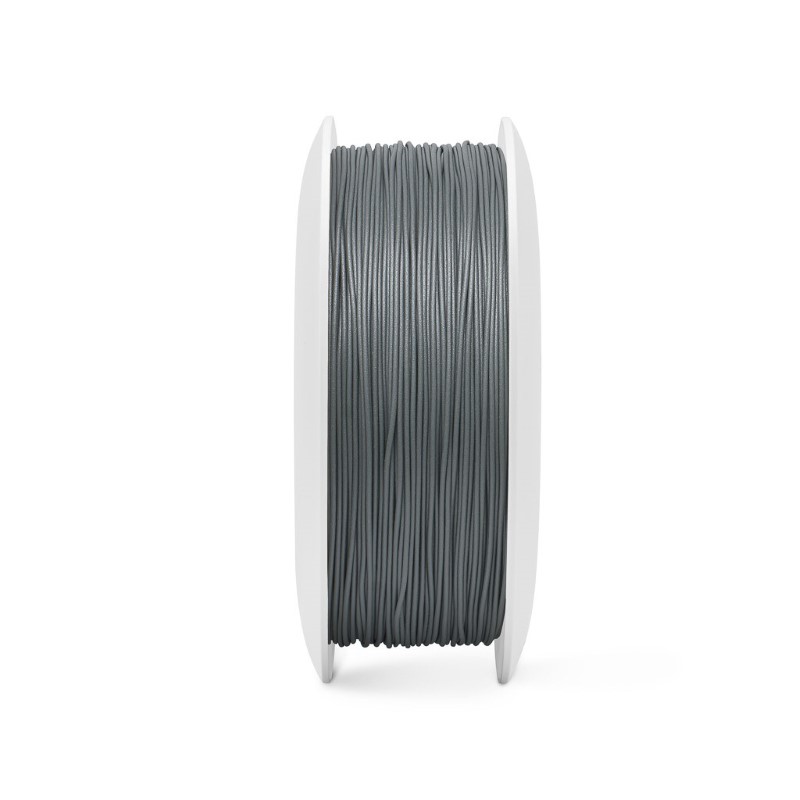 MATTFLEX 40D 850g Graphite - Fiberlogy - Image 3