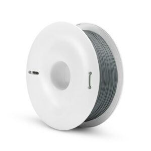 MATTFLEX 40D 10M (AMOSTRA) Graphite - Fiberlogy