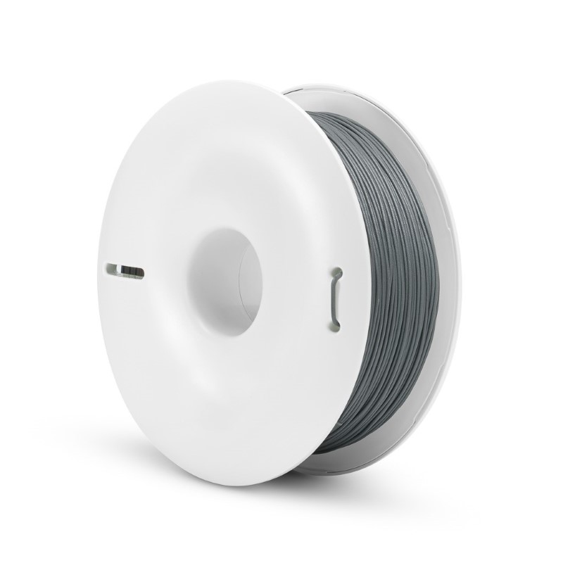 MATTFLEX 40D 850g Graphite - Fiberlogy