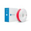 MATTFLEX 40D 850g White - Fiberlogy