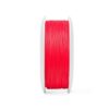 MATTFLEX 40D 850g White - Fiberlogy