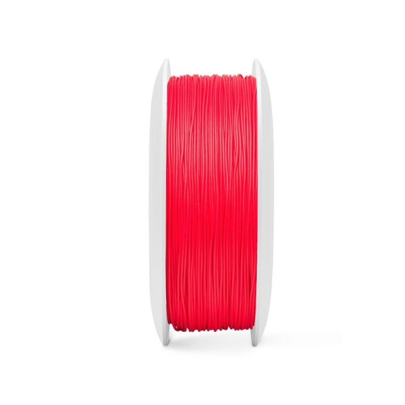 MATTFLEX 40D 850g White - Fiberlogy - Image 17