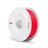 MATTFLEX 40D 850g White - Fiberlogy