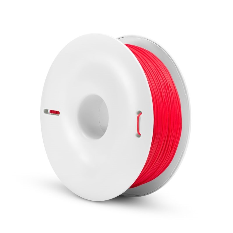 MATTFLEX 40D 850g White - Fiberlogy - Image 18