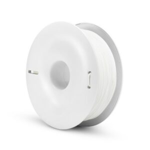 MATTFLEX 40D 10M (AMOSTRA) White - Fiberlogy