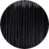 PC/ABS 750g Black - Fiberlogy