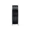 PC/ABS 750g Black - Fiberlogy