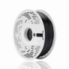 PC/ABS 750g Black - Fiberlogy