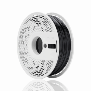 PC/ABS 10M (AMOSTRA) Black - Fiberlogy
