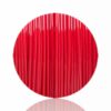 PCTG 10M (AMOSTRA) Red - Fiberlogy