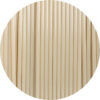 PEI 9085 10M (AMOSTRA) Natural - Fiberlogy