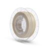 PEI 9085 10M (AMOSTRA) Natural - Fiberlogy