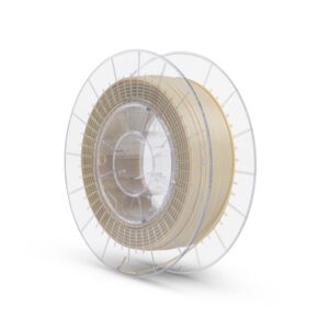 PEI 9085 10M (AMOSTRA) Natural - Fiberlogy