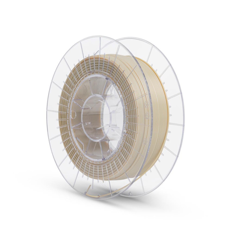 PEI 9085 10M (AMOSTRA) Natural - Fiberlogy